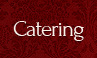 Restaurants In The Berkshires, Caterers In The Berkshires, Restaurants Great Barrington MA, Caterers In Berkshire County